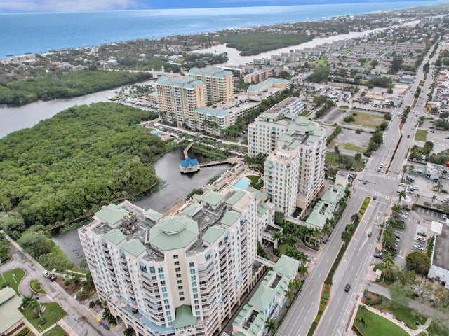 2 of 31 - 400 N Federal Highway #402n, Boynton Beach, FL