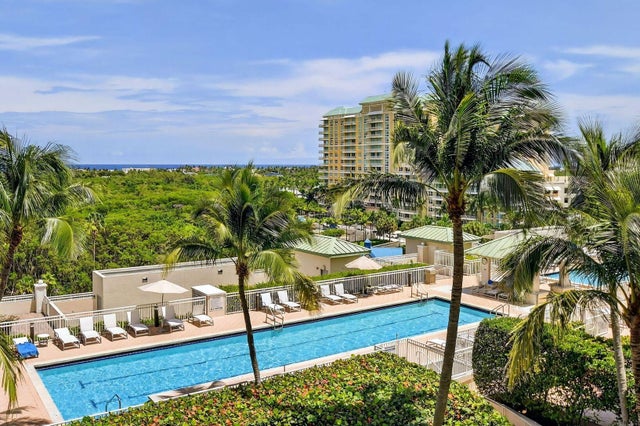 3 of 31 - 400 N Federal Highway #402n, Boynton Beach, FL