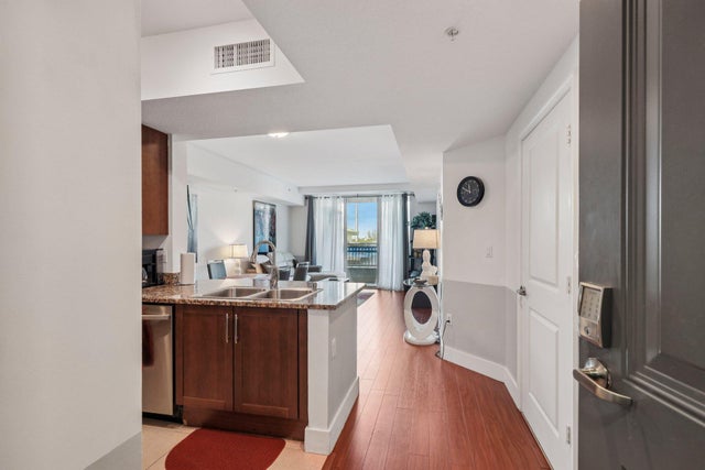 4 of 31 - 400 N Federal Highway #402n, Boynton Beach, FL