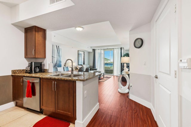 5 of 31 - 400 N Federal Highway #402n, Boynton Beach, FL
