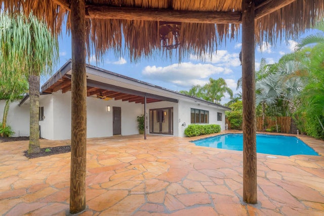 1 of 47 - 1620 Nw 118th Avenue, Pembroke Pines, FL