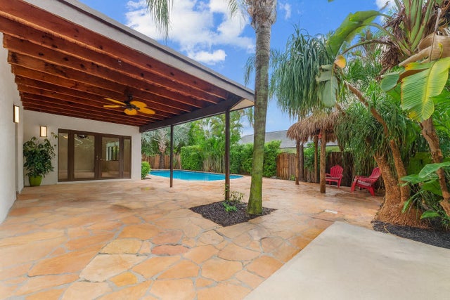 2 of 47 - 1620 Nw 118th Avenue, Pembroke Pines, FL