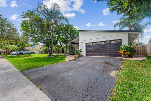4 of 47 - 1620 Nw 118th Avenue, Pembroke Pines, FL