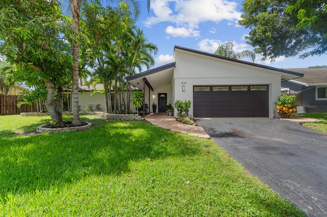 5 of 47 - 1620 Nw 118th Avenue, Pembroke Pines, FL