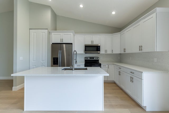 4 of 18 - 4068 Linda Lane, West Palm Beach, FL