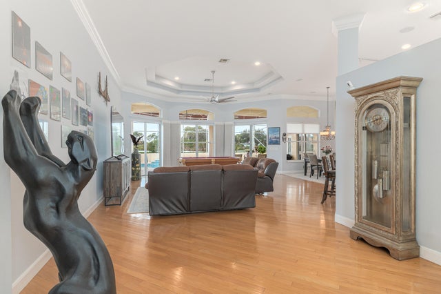 5 of 37 - 2020 Se Oxton Drive, Port Saint Lucie, FL