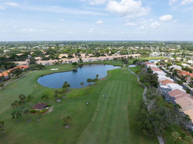 1 of 34 - 17031 Boca Club Boulevard #065a, Boca Raton, FL
