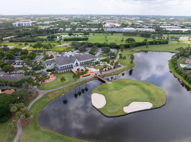 2 of 34 - 17031 Boca Club Boulevard #065a, Boca Raton, FL