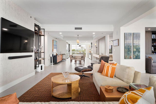 3 of 34 - 17031 Boca Club Boulevard #065a, Boca Raton, FL