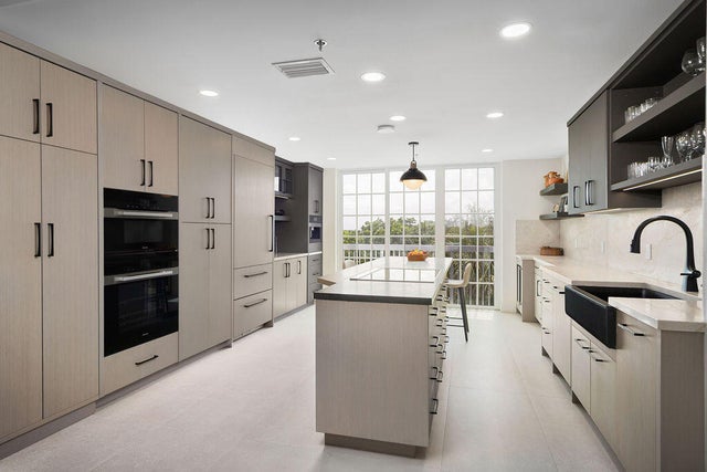 5 of 34 - 17031 Boca Club Boulevard #065a, Boca Raton, FL