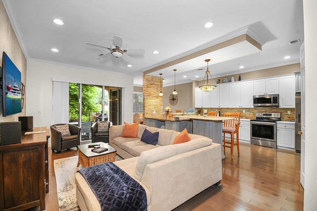 2 of 31 - 254 Sw Walking Path, Stuart, FL