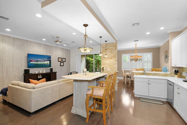 4 of 31 - 254 Sw Walking Path, Stuart, FL