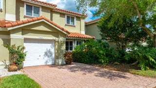 Photo of Listing #RX-11125146