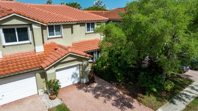2 of 22 - 5661 Nw 125th Avenue, Coral Springs, FL