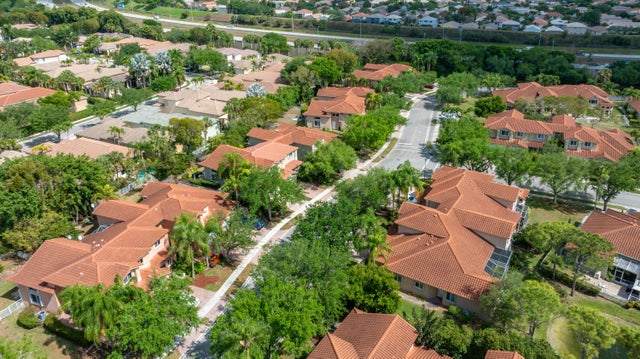 4 of 22 - 5661 Nw 125th Avenue, Coral Springs, FL