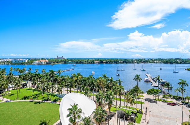 2 of 79 - 255 Evernia Street #806, West Palm Beach, FL