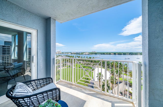 3 of 79 - 255 Evernia Street #806, West Palm Beach, FL