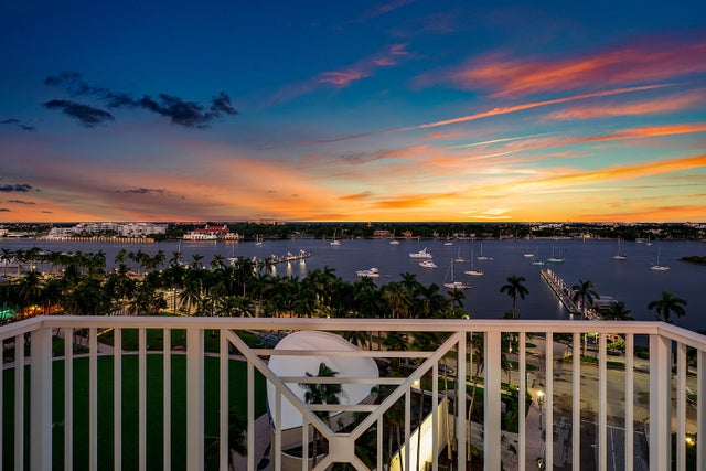 4 of 79 - 255 Evernia Street #806, West Palm Beach, FL