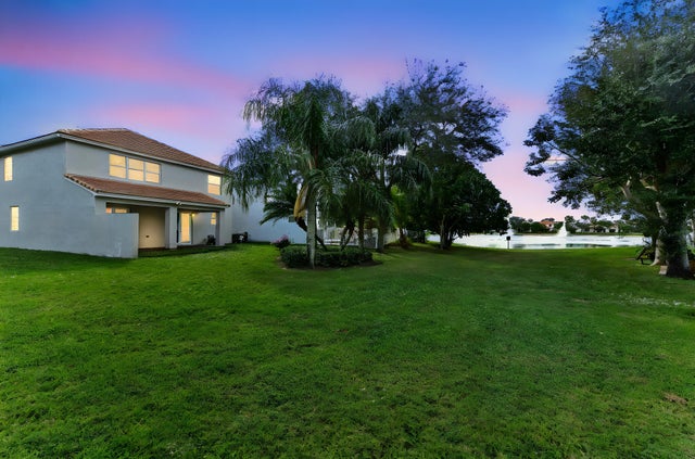 4 of 47 - 8639 Tally Ho Lane, Royal Palm Beach, FL