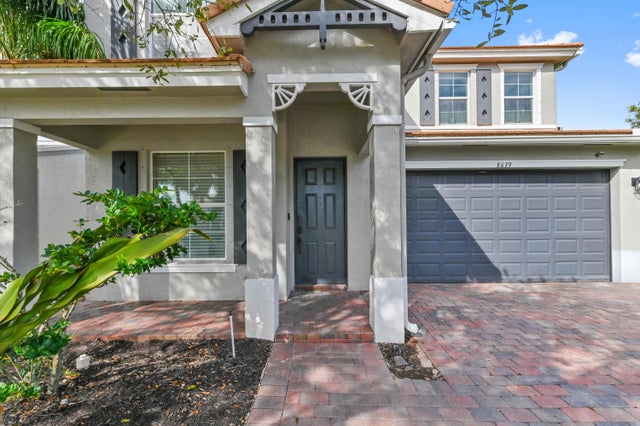 5 of 47 - 8639 Tally Ho Lane, Royal Palm Beach, FL
