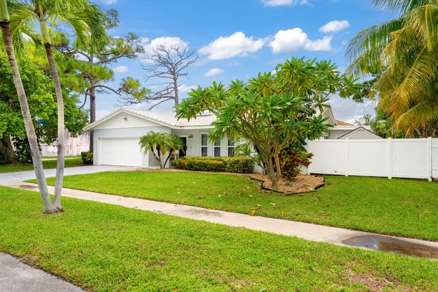 2 of 32 - 1571 Sw 13th Drive, Boca Raton, FL