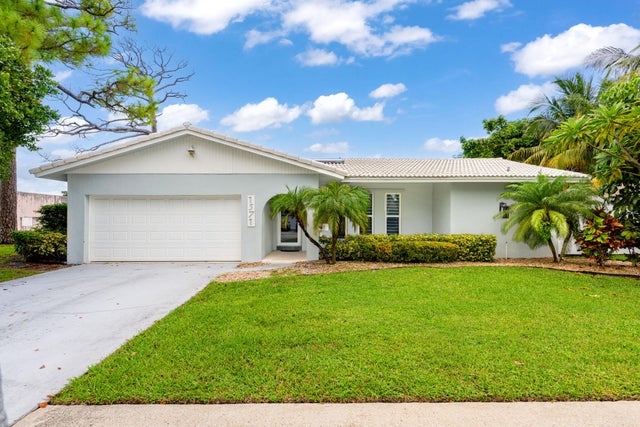 3 of 32 - 1571 Sw 13th Drive, Boca Raton, FL