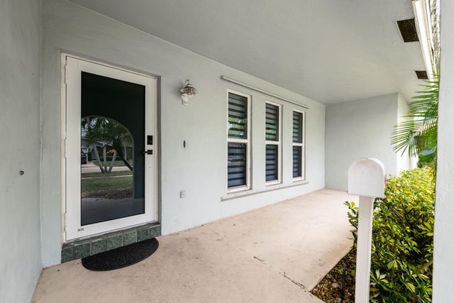 4 of 32 - 1571 Sw 13th Drive, Boca Raton, FL