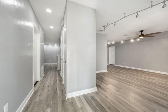 5 of 32 - 1571 Sw 13th Drive, Boca Raton, FL