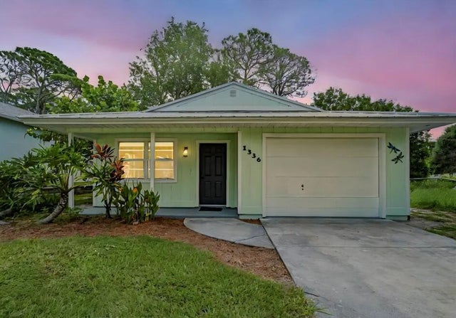 1 of 23 - 1336 26th Avenue Sw, Vero Beach, FL