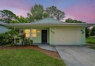 Photo of Listing #RX-11125152