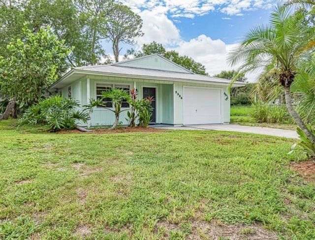 2 of 23 - 1336 26th Avenue Sw, Vero Beach, FL