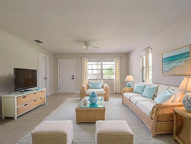 3 of 23 - 1336 26th Avenue Sw, Vero Beach, FL
