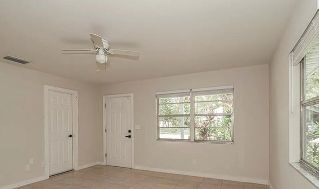 4 of 23 - 1336 26th Avenue Sw, Vero Beach, FL