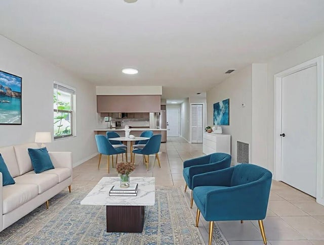 5 of 23 - 1336 26th Avenue Sw, Vero Beach, FL