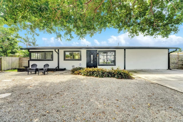 4682 Nw 3rd Avenue, Boca Raton