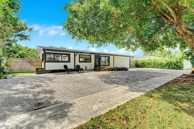 2 of 30 - 4682 Nw 3rd Avenue, Boca Raton, FL