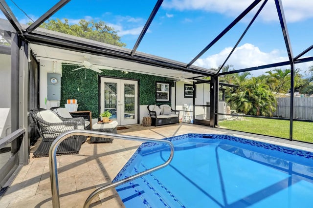 5 of 30 - 4682 Nw 3rd Avenue, Boca Raton, FL