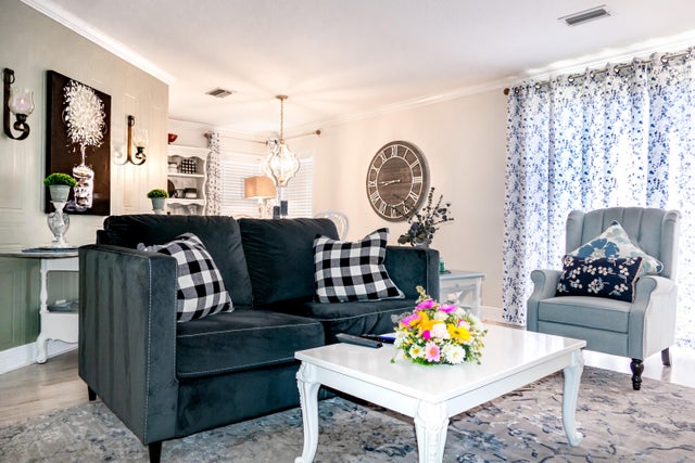 1 of 70 - 95 N North Warner Drive, Jensen Beach, FL