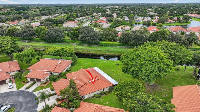 2 of 55 - 5477 Atlantic Palm Court #b, Boynton Beach, FL