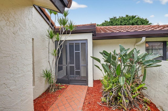 5 of 55 - 5477 Atlantic Palm Court #b, Boynton Beach, FL
