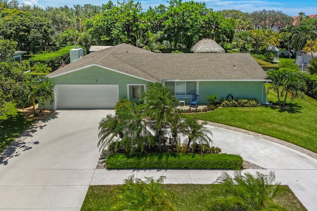 1 of 44 - 2347 Windsor Road, Palm Beach Gardens, FL