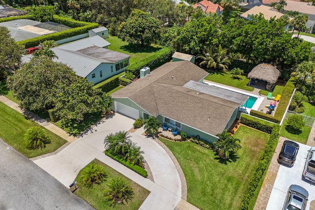 2 of 44 - 2347 Windsor Road, Palm Beach Gardens, FL