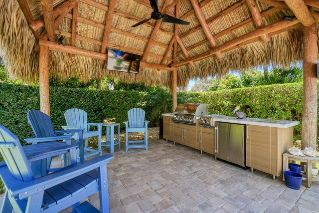 3 of 44 - 2347 Windsor Road, Palm Beach Gardens, FL