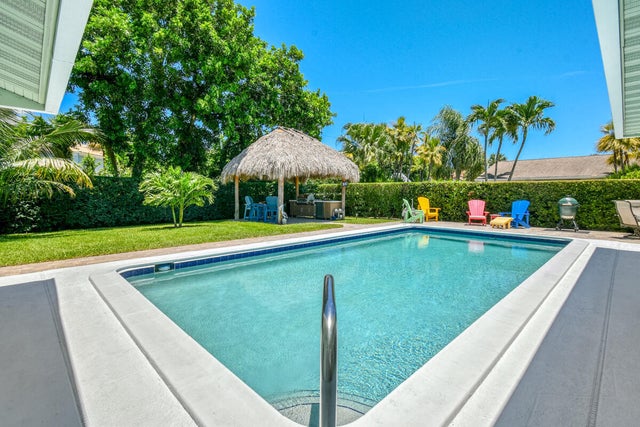 4 of 44 - 2347 Windsor Road, Palm Beach Gardens, FL