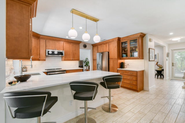 5 of 44 - 2347 Windsor Road, Palm Beach Gardens, FL
