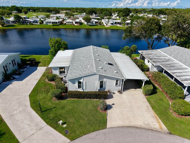 1 of 33 - 3708 Nimblewill Court, Port Saint Lucie, FL