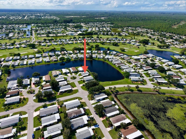 2 of 33 - 3708 Nimblewill Court, Port Saint Lucie, FL