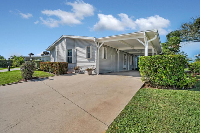 4 of 33 - 3708 Nimblewill Court, Port Saint Lucie, FL