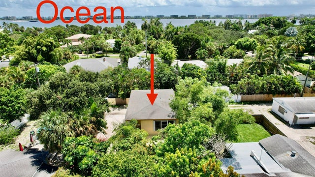 2 of 48 - 1120 S Federal Highway, Lake Worth Beach, FL