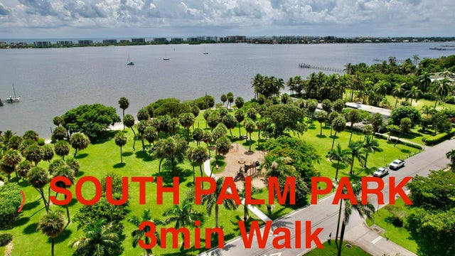 3 of 48 - 1120 S Federal Highway, Lake Worth Beach, FL